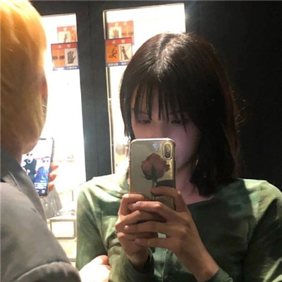 全国已规范命名乡村地名43万条