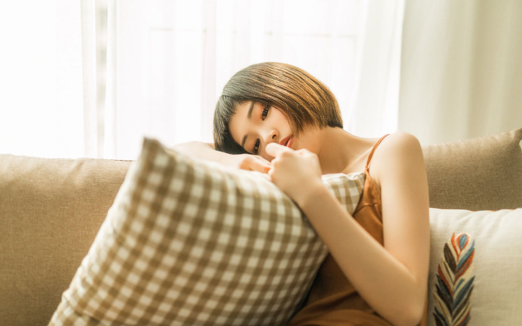 >pg电子游戏官网版-pg电子游戏最新版电脑最新版