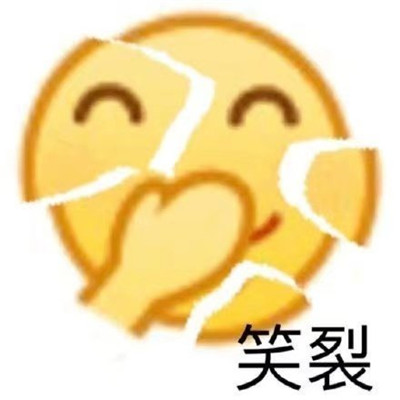 福建省级财政今年安排3亿元用于保障性安居工程建设