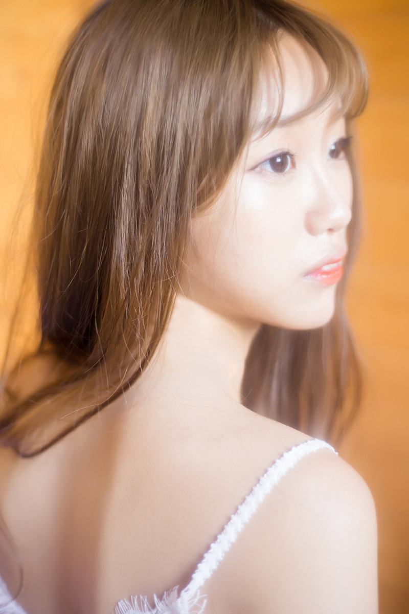 >pg电子游戏官网版-pg电子游戏最新版客户端
