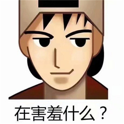 青藏集团公司加开动车组列车