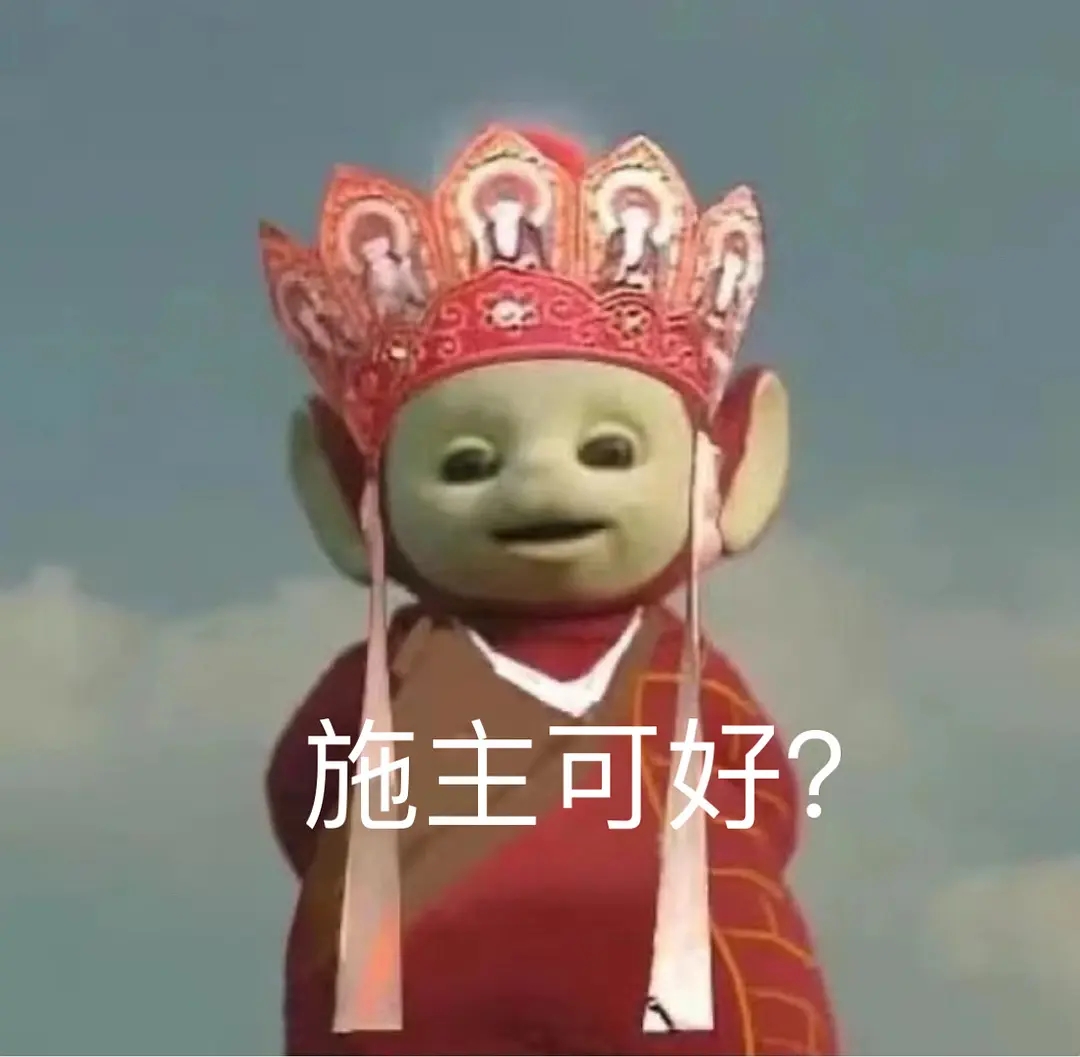 莞铜抢抓产业协作“风口”引粤企打造产业集群
