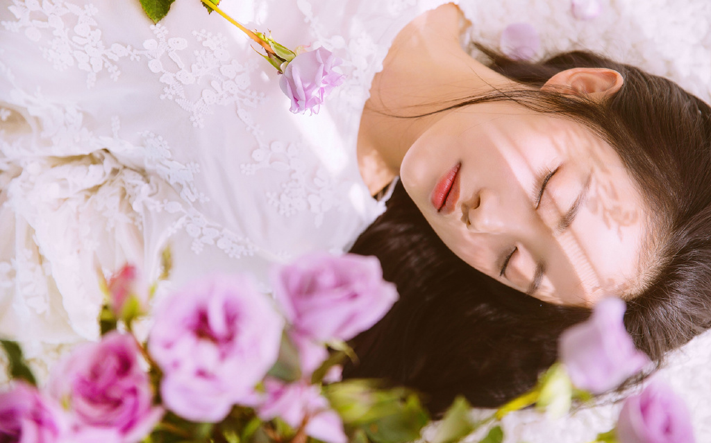 >pg电子游戏官网版-pg电子游戏最新版最新版