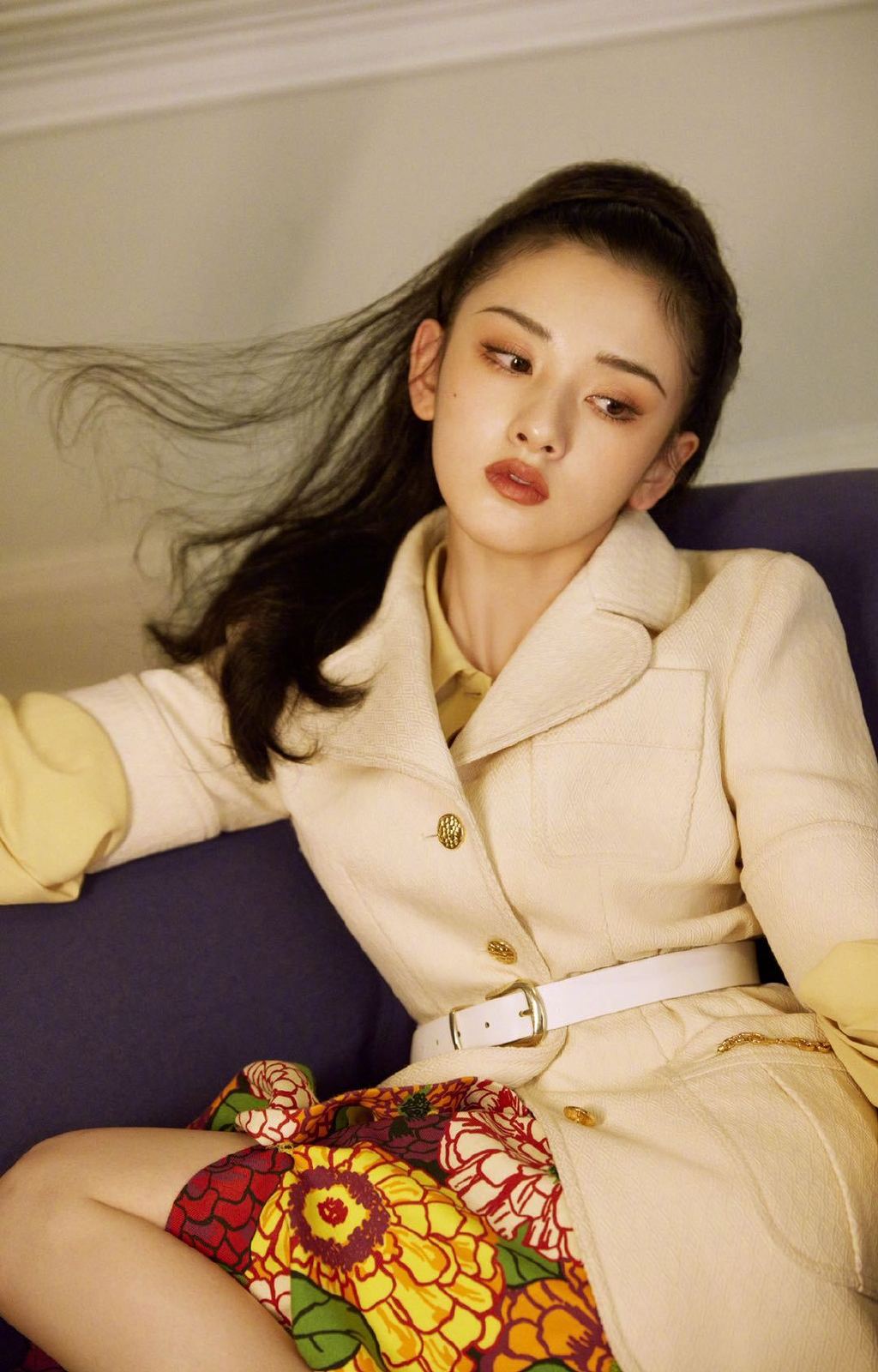 权威发布丨联合执法 源头管控，淄博防范和处置非法集资出实招