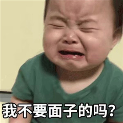 >pg电子游戏官网版-pg电子游戏最新版电脑最新版
